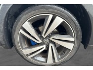 VOLKSWAGEN d'occasion T-CROSS 1.0 TSI 115 UNITED DSG de 2020 Osny