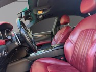 MASERATI d'occasion GHIBLI III 3.0D V6 275 de 2014 Salon de Provence