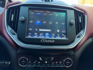 MASERATI d'occasion GHIBLI III 3.0D V6 275 de 2014 Salon de Provence