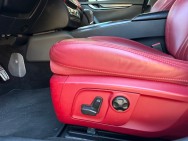 MASERATI d'occasion GHIBLI III 3.0D V6 275 de 2014 Salon de Provence