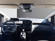 HYUNDAI d'occasion STARIA 2.2 CRDI 177CH de 2024 Reunion (97)﻿