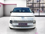 HYUNDAI d'occasion STARIA 2.2 CRDI 177CH de 2024 Reunion (97)﻿