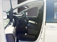 HYUNDAI d'occasion STARIA 2.2 CRDI 177CH de 2024 Reunion (97)﻿