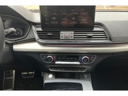 AUDI d'occasion Q5 SB 35 TDI 163 BUSINESS EXECUTIVE S TRONIC PH2 de