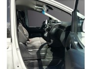 HYUNDAI d'occasion STARIA 2.2 CRDI 177CH de 2024 Reunion (97)﻿