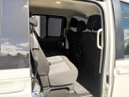 HYUNDAI d'occasion STARIA 2.2 CRDI 177CH de 2024 Reunion (97)﻿