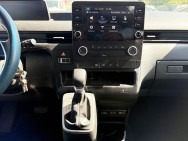 HYUNDAI d'occasion STARIA 2.2 CRDI 177CH de 2024 Reunion (97)﻿