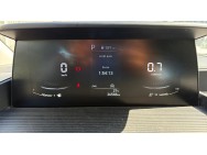 HYUNDAI d'occasion STARIA 2.2 CRDI 177CH de 2024 Reunion (97)﻿
