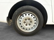 HYUNDAI d'occasion STARIA 2.2 CRDI 177CH de 2024 Reunion (97)﻿