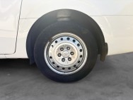 HYUNDAI d'occasion STARIA 2.2 CRDI 177CH de 2024 Reunion (97)﻿