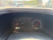 VOLKSWAGEN d'occasion TRANSPORTER TRANSPORT 2.5 TD de 2003 Salon de