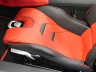 LAMBORGHINI d'occasion HURACAN EVO SPYDER de 2018 Angers (49)﻿