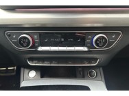 AUDI d'occasion Q5 SB 35 TDI 163 BUSINESS EXECUTIVE S TRONIC PH2 de