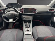 PEUGEOT d'occasion 308 II 1.5 BLUE HDI 130 ACTIVE BUSINESS EAT de