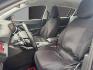 PEUGEOT d'occasion 308 II 1.5 BLUE HDI 130 ACTIVE BUSINESS EAT de