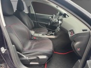 PEUGEOT d'occasion 308 II 1.5 BLUE HDI 130 ACTIVE BUSINESS EAT de