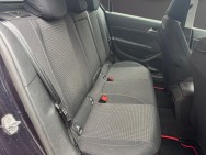 PEUGEOT d'occasion 308 II 1.5 BLUE HDI 130 ACTIVE BUSINESS EAT de