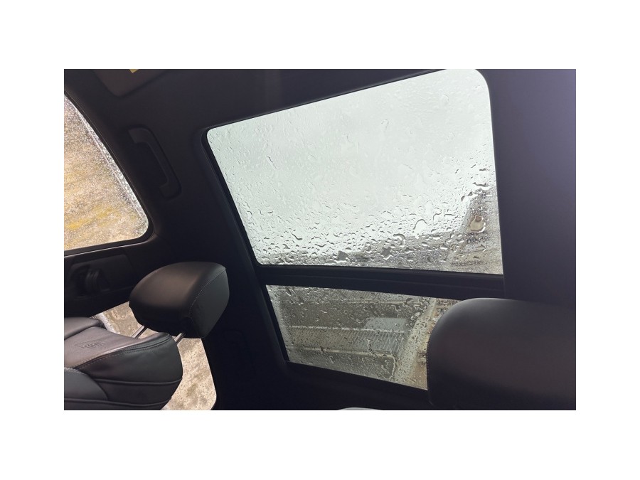 AUDI d'occasion Q5 SB 35 TDI 163 BUSINESS EXECUTIVE S TRONIC PH2 de