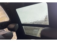 AUDI d'occasion Q5 SB 35 TDI 163 BUSINESS EXECUTIVE S TRONIC PH2 de