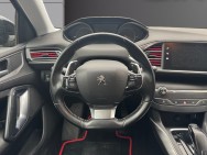 PEUGEOT d'occasion 308 II 1.5 BLUE HDI 130 ACTIVE BUSINESS EAT de