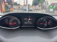 PEUGEOT d'occasion 308 II 1.5 BLUE HDI 130 ACTIVE BUSINESS EAT de