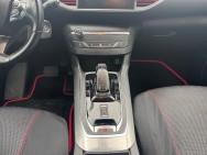 PEUGEOT d'occasion 308 II 1.5 BLUE HDI 130 ACTIVE BUSINESS EAT de