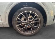 AUDI d'occasion Q5 SB 35 TDI 163 BUSINESS EXECUTIVE S TRONIC PH2 de