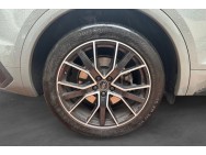 AUDI d'occasion Q5 SB 35 TDI 163 BUSINESS EXECUTIVE S TRONIC PH2 de