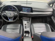 VOLKSWAGEN d'occasion GOLF VIII 2.0 TSI 320 R DSG de 2021 Lyon Nord
