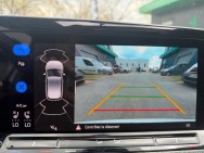 VOLKSWAGEN d'occasion GOLF VIII 2.0 TSI 320 R DSG de 2021 Lyon Nord