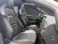 VOLKSWAGEN d'occasion GOLF VIII 2.0 TSI 320 R DSG de 2021 Lyon Nord
