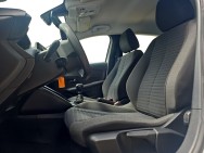 PEUGEOT d'occasion 208 II AFFAIRE 1.5 BLUEHDI 100 PREMIUM de 2021