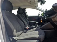 PEUGEOT d'occasion 208 II AFFAIRE 1.5 BLUEHDI 100 PREMIUM de 2021
