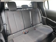 PEUGEOT d'occasion 208 II AFFAIRE 1.5 BLUEHDI 100 PREMIUM de 2021