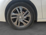 PEUGEOT d'occasion 208 II AFFAIRE 1.5 BLUEHDI 100 PREMIUM de 2021