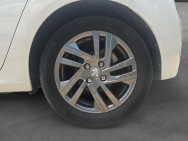 PEUGEOT d'occasion 208 II AFFAIRE 1.5 BLUEHDI 100 PREMIUM de 2021