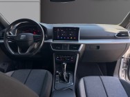 SEAT d'occasion TARRACO 2.0 TDI 150 BUSINESS DSG 7P de 2021