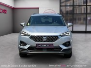 SEAT d'occasion TARRACO 2.0 TDI 150 BUSINESS DSG 7P de 2021