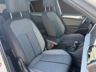 SEAT d'occasion TARRACO 2.0 TDI 150 BUSINESS DSG 7P de 2021