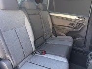 SEAT d'occasion TARRACO 2.0 TDI 150 BUSINESS DSG 7P de 2021