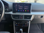 SEAT d'occasion TARRACO 2.0 TDI 150 BUSINESS DSG 7P de 2021
