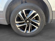 SEAT d'occasion TARRACO 2.0 TDI 150 BUSINESS DSG 7P de 2021
