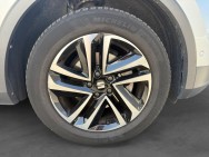 SEAT d'occasion TARRACO 2.0 TDI 150 BUSINESS DSG 7P de 2021