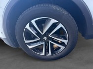 SEAT d'occasion TARRACO 2.0 TDI 150 BUSINESS DSG 7P de 2021