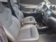 AIXAM d'occasion S9 CROSSLINE de 2019 Soissons (02)﻿