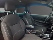 CITROEN d'occasion DS3 1.6 VTI 120 BE CHIC de 2014 Evreux (27)﻿