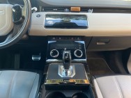 LAND ROVER d'occasion EVOQUE D180 HSE DYNAMIC de 2019 Cannes (06)﻿