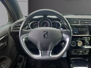 CITROEN d'occasion DS3 1.6 VTI 120 BE CHIC de 2014 Evreux (27)﻿