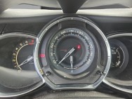 CITROEN d'occasion DS3 1.6 VTI 120 BE CHIC de 2014 Evreux (27)﻿