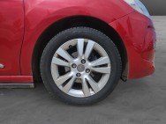 CITROEN d'occasion DS3 1.6 VTI 120 BE CHIC de 2014 Evreux (27)﻿
